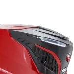 SOLO BY AL-KO PREMIUM T22-105.4 HD-A V2 