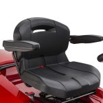 SOLO BY AL-KO PREMIUM T22-105.4 HD-A V2 