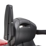 SOLO BY AL-KO PREMIUM T22-105.4 HD-A V2 