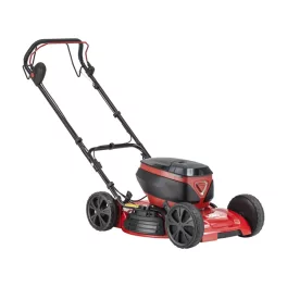 SOLO BY AL-KO 4736 LI SP (AKKU ÉS TÖLTŐ NÉLKÜL)