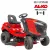 127724 SOLO BY AL-KO COMFORT T18-111.4 HDS-A V2
