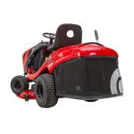 127726 SOLO BY AL-KO COMFORT  T18-103.4 HD-A V2 