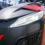 127726 SOLO BY AL-KO COMFORT  T18-103.4 HD-A V2 