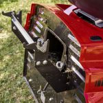 127726 SOLO BY AL-KO COMFORT  T18-103.4 HD-A V2 