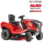 127727 SOLO BY AL-KO PREMIUM T22-111.4 HDS-A V2 