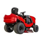 127727 SOLO BY AL-KO PREMIUM T22-111.4 HDS-A V2 