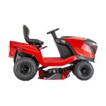 127727 SOLO BY AL-KO PREMIUM T22-111.4 HDS-A V2 