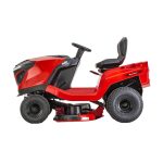 127727 SOLO BY AL-KO PREMIUM T22-111.4 HDS-A V2 