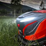 127727 SOLO BY AL-KO PREMIUM T22-111.4 HDS-A V2 