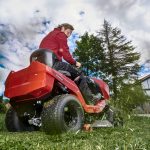 127727 SOLO BY AL-KO PREMIUM T22-111.4 HDS-A V2 