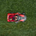 127727 SOLO BY AL-KO PREMIUM T22-111.4 HDS-A V2 