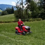 127727 SOLO BY AL-KO PREMIUM T22-111.4 HDS-A V2 