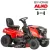 SOLO BY AL-KO EASY T14-92.6 HDS-A
