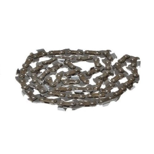 449075 AL-KO Fűrészlánc EKS/BKS 35cm