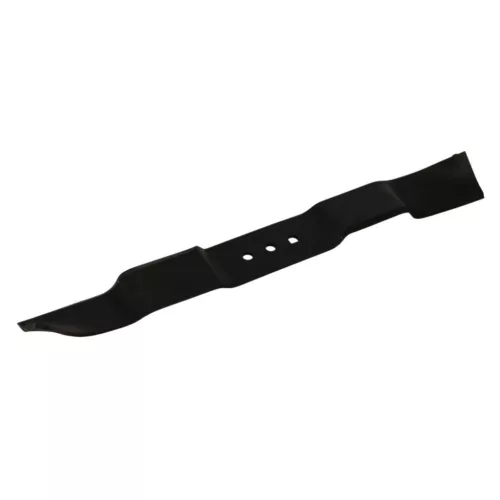 AL-KO KÉS 51 CM EASY 5.10 SP-S