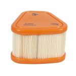 BRST595853 LEVEGŐSZŰRŐ B&S BRST595853 - GYÁRI