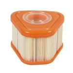 BRST595853 LEVEGŐSZŰRŐ B&S BRST595853 - GYÁRI