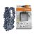 CHAIN381356STH MINŐSÉGI FŰRÉSZLÁNC 3/8"-1,3-56 SZEMES
