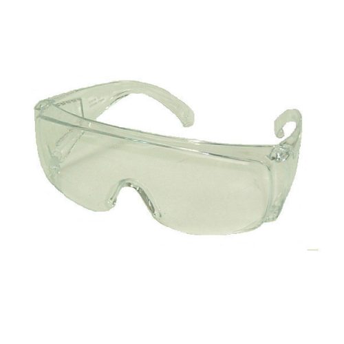 GPPL0206002 Védőszemüveg 