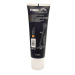 EVEREST GRAFITOS HAJTÓMŰ ZSÍR SZÖGHAJTÓMŰVEKHEZ 220ML