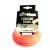 LEVGP0025  DAMIL 2,4MMX15M KÖR,PROFI