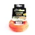 LEVGP0028  DAMIL 2,0MMX15M NÉGYZET,PROFI