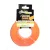 LEVGP0297  DAMIL 3,0MMX15M KÖR,PROFI