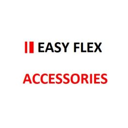 EASY FLEX tartozékok