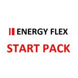 ENERGY FLEX induló csomagok